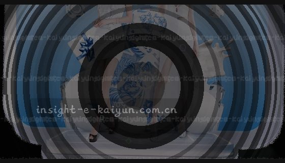 FAQ1：平台支持哪些体育赛事项目？
